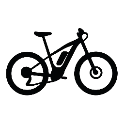 Explore Fethiye by E-Bike